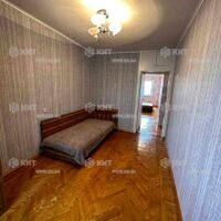 Продажа квартиры Харьков, Новые дома, 57м²