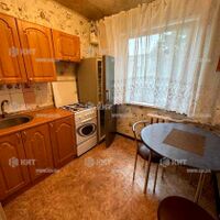 Продажа квартиры Харьков, Новые дома, 57м²
