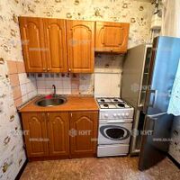 Продажа квартиры Харьков, Новые дома, 57м²