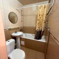 Продажа квартиры Харьков, Новые дома, 57м²
