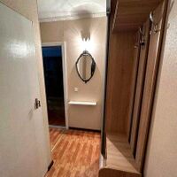 Продажа квартиры Харьков, Новые дома, 57м²