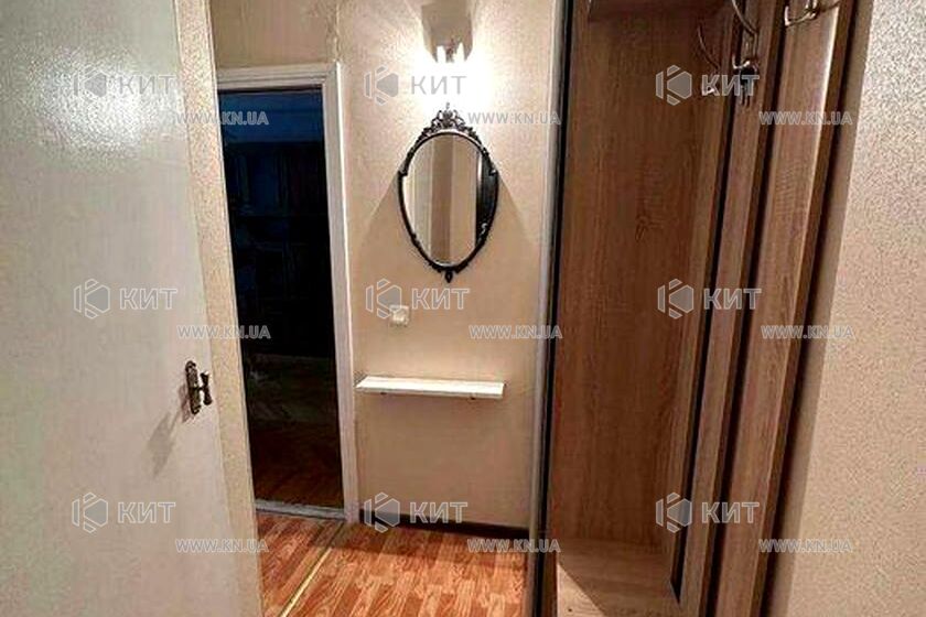 Продажа квартиры Харьков, Новые дома, 57м²