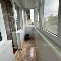 Продажа квартиры Харьков, Новые дома, 57м²