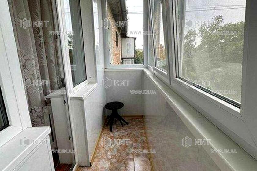 Продажа квартиры Харьков, Новые дома, 57м²