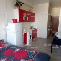 Продаж квартири Харків, Стара Салтівка, 20м²