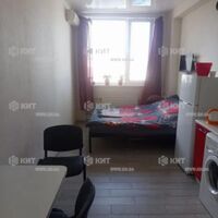 Продаж квартири Харків, Стара Салтівка, 20м²