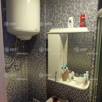 Продаж квартири Харків, Стара Салтівка, 20м²