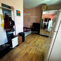 Продажа квартиры Харьков, Одесская, Основа, 20м²