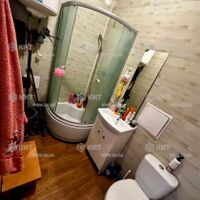 Продажа квартиры Харьков, Одесская, Основа, 20м²