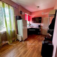 Продажа квартиры Харьков, Одесская, Основа, 20м²