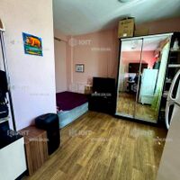 Продажа квартиры Харьков, Одесская, Основа, 20м²