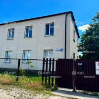 Продажа квартиры Харьков, Одесская, Основа, 20м²