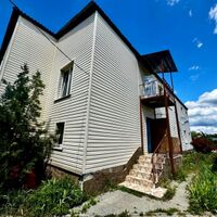 Продажа квартиры Харьков, Одесская, Основа, 20м²