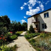 Продажа квартиры Харьков, Одесская, Основа, 20м²