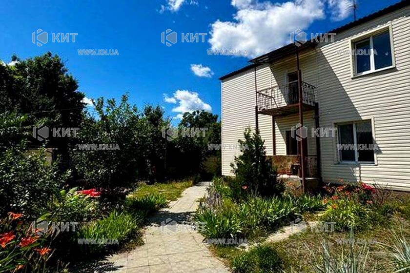 Продажа квартиры Харьков, Одесская, Основа, 20м²