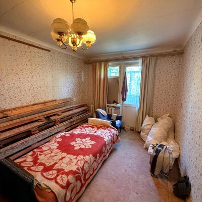 Продажа 	 Харьков,  Деревянко ул.   20Б
