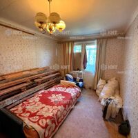 Продажа квартиры Харьков, Павлово Поле, 44м²