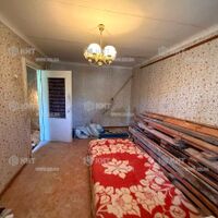 Продажа квартиры Харьков, Павлово Поле, 44м²