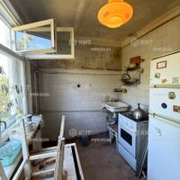 Продажа квартиры Харьков, Павлово Поле, 44м²