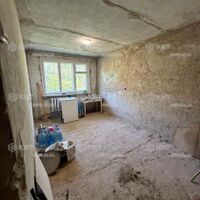 Продажа квартиры Харьков, Павлово Поле, 44м²
