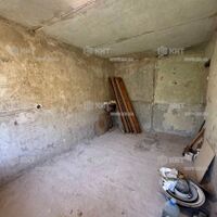 Продажа квартиры Харьков, Павлово Поле, 44м²
