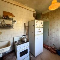 Продажа квартиры Харьков, Павлово Поле, 44м²