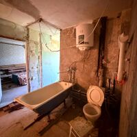 Продажа квартиры Харьков, Павлово Поле, 44м²
