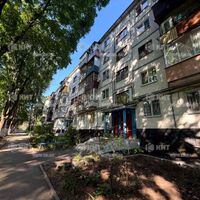 Продажа квартиры Харьков, Павлово Поле, 44м²