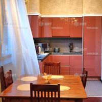 Продажа квартиры Харьков, Научная, 76м²