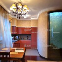 Продажа квартиры Харьков, Научная, 76м²