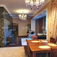 Продажа квартиры Харьков, Научная, 76м²