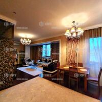 Продажа квартиры Харьков, Научная, 76м²