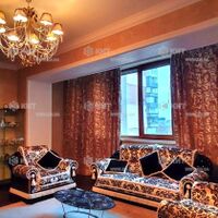 Продажа квартиры Харьков, Научная, 76м²