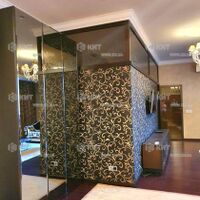 Продажа квартиры Харьков, Научная, 76м²
