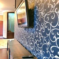 Продажа квартиры Харьков, Научная, 76м²