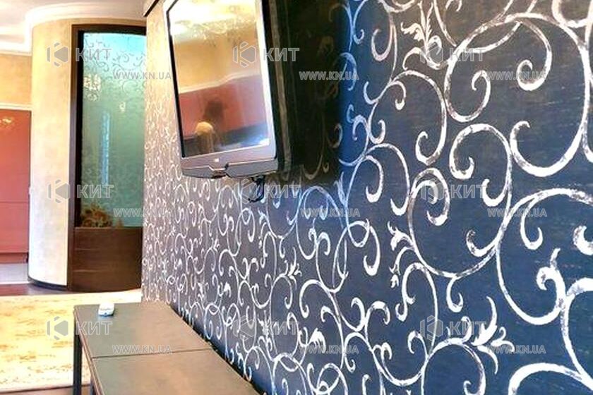 Продажа квартиры Харьков, Научная, 76м²