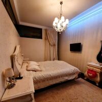 Продажа квартиры Харьков, Научная, 76м²