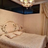 Продажа квартиры Харьков, Научная, 76м²