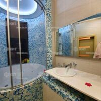 Продажа квартиры Харьков, Научная, 76м²
