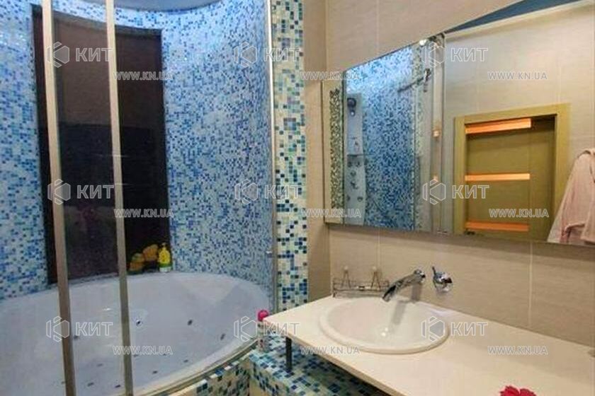 Продажа квартиры Харьков, Научная, 76м²