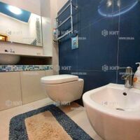 Продажа квартиры Харьков, Научная, 76м²