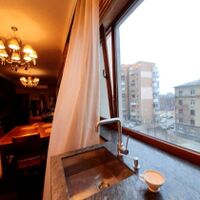 Продажа квартиры Харьков, Научная, 76м²