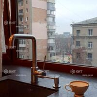 Продажа квартиры Харьков, Научная, 76м²