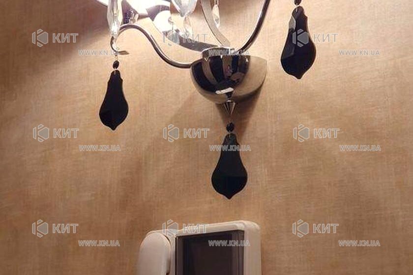 Продажа квартиры Харьков, Научная, 76м²