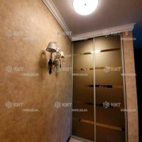 Продажа квартиры Харьков, Научная, 76м²