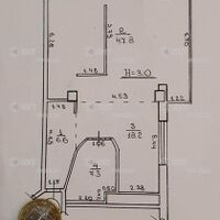 Продажа квартиры Харьков, Научная, 76м²