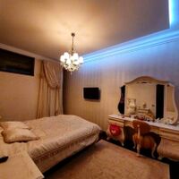 Продажа квартиры Харьков, Научная, 76м²