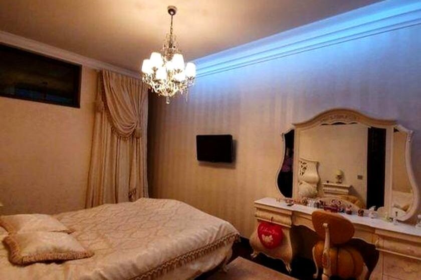 Продажа квартиры Харьков, Научная, 76м²