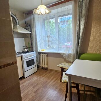 Продаж квартир - Харків,  Старопрудна вул.  8