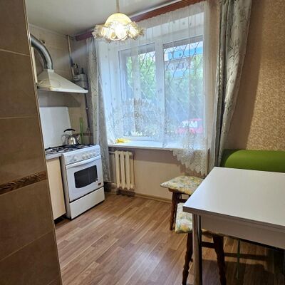 Продажа 	 Харьков,  Старопрудная ул.   8